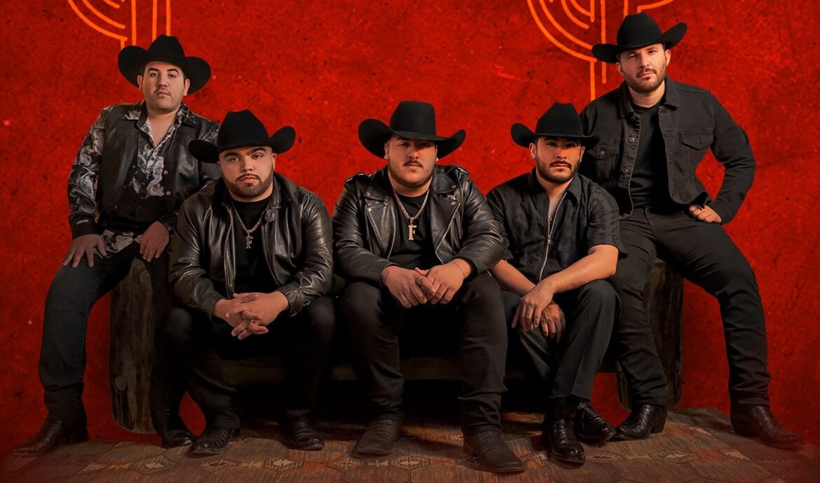 Grupo Frontera.jpg