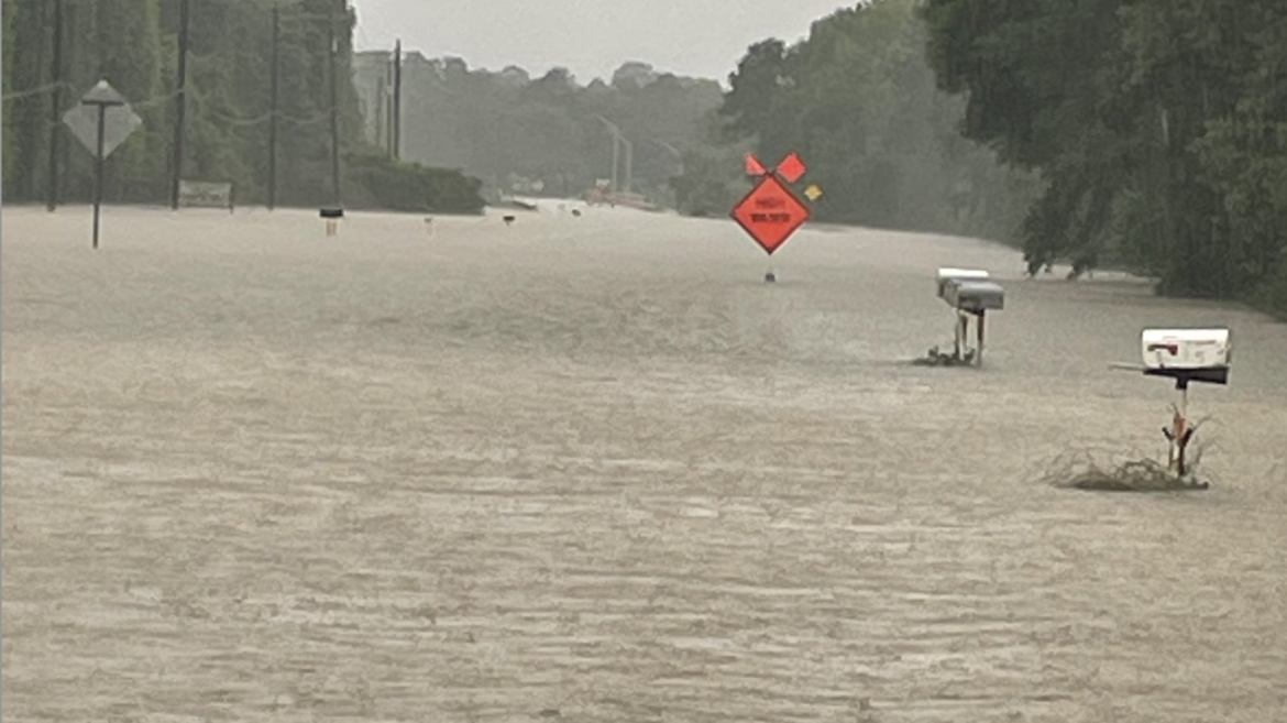 INUNDACIONES 2024 1