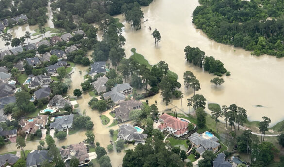 INUNDACIONES MAY 202416