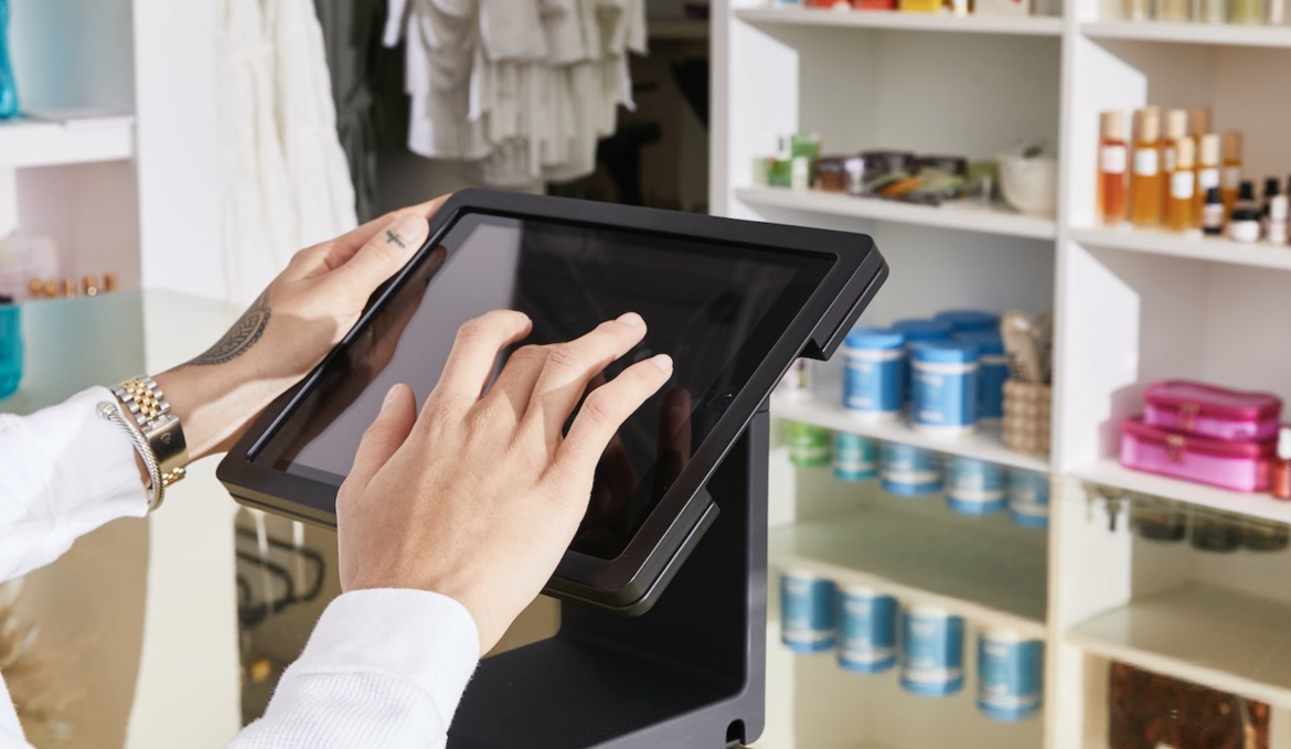 Crecimiento económico en Estados Unidos