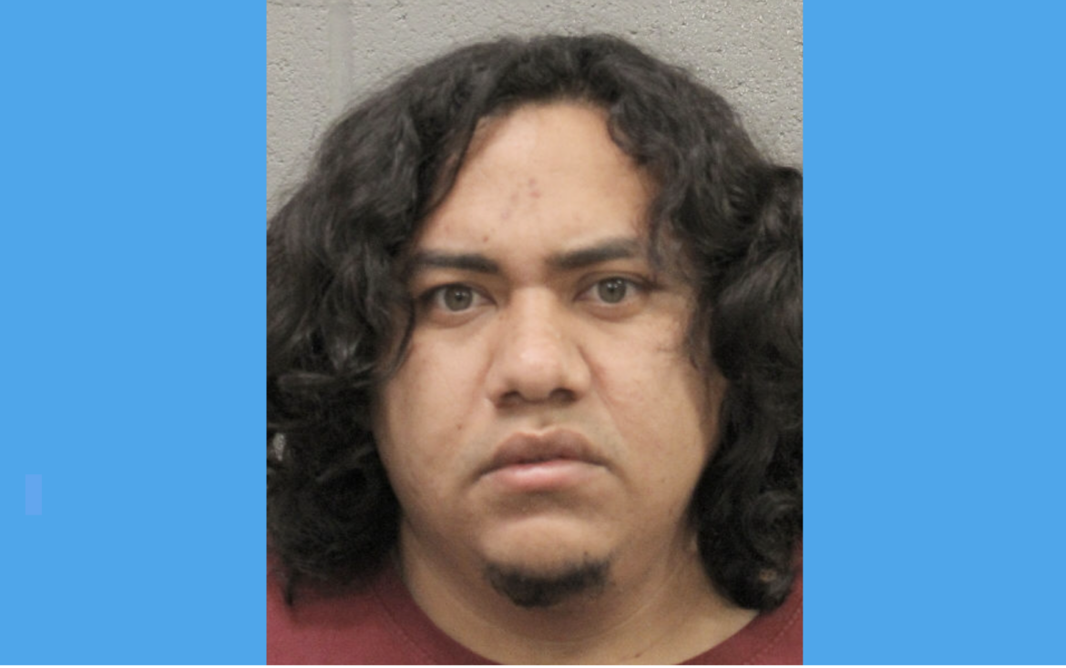 Bryan J. Fernandez Hernandez