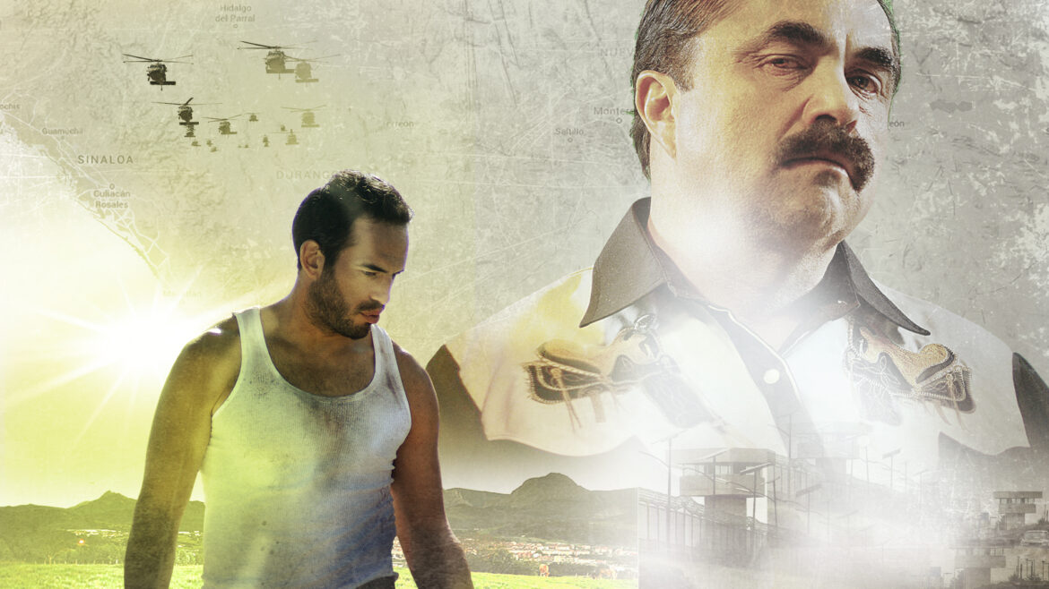 EL DESCONOCIDO_1920x1080_BACKGROUND