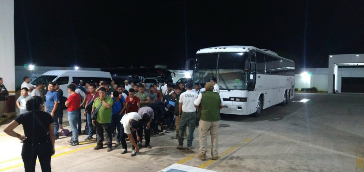 Foto 3 Inmigracion (7)