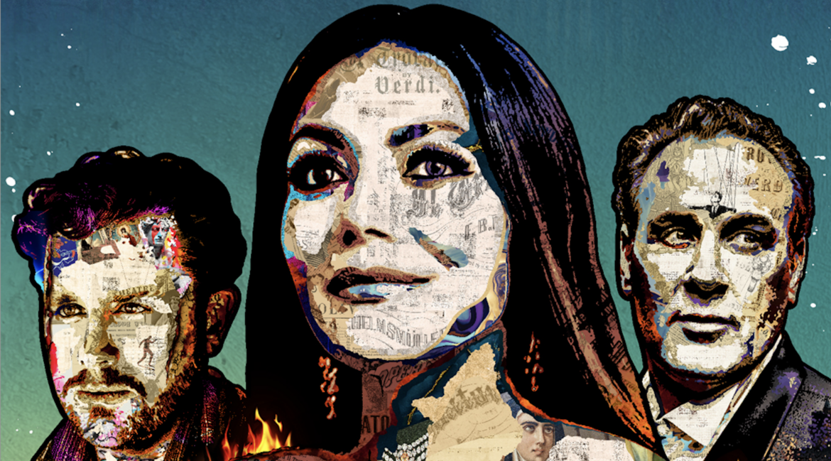 IL TROVADORE HGO 2024