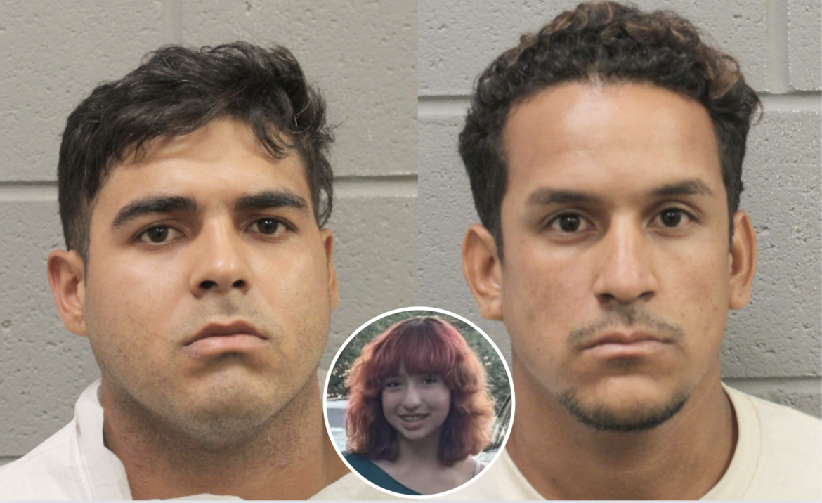 Johan José Martínez-Rangel-Franklin Peña