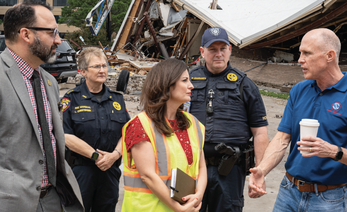 LESLEY BRIONES 6 2024