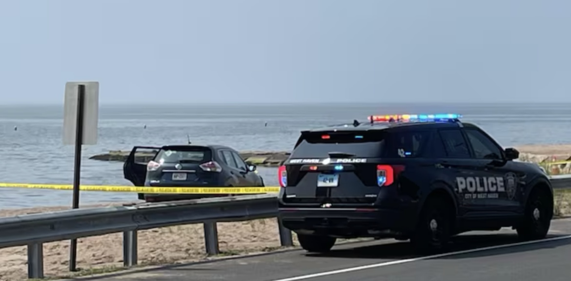 Screen Shot 2024-06-26 at 4.52.55 PM