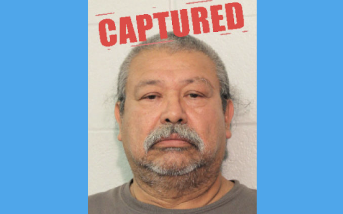 Servando Trejo Durán J