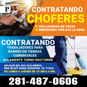 13746_web_chofer barrer (1)