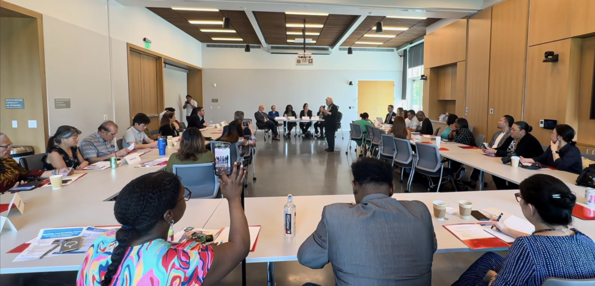 HOUSTON ETHINC MEDIA JUNE 2024