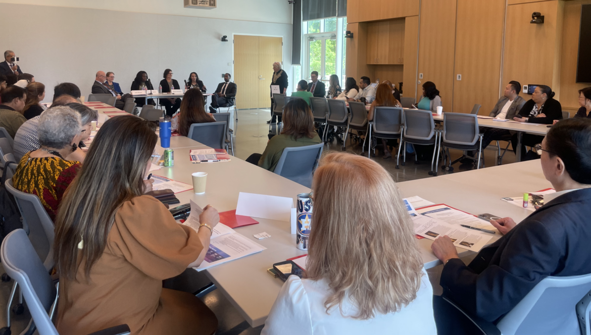 HOUSTON ETHNIC MEDIA 2024 JUNE2