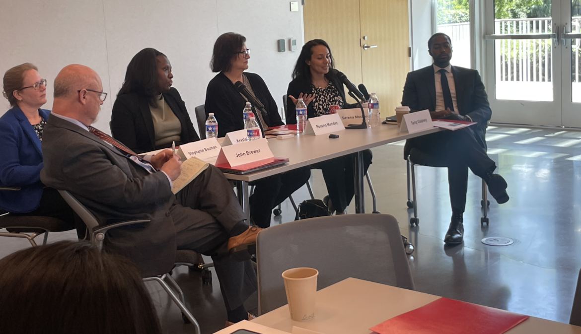 HOUSTON ETHNIC MEDIA 2024 JUNE3