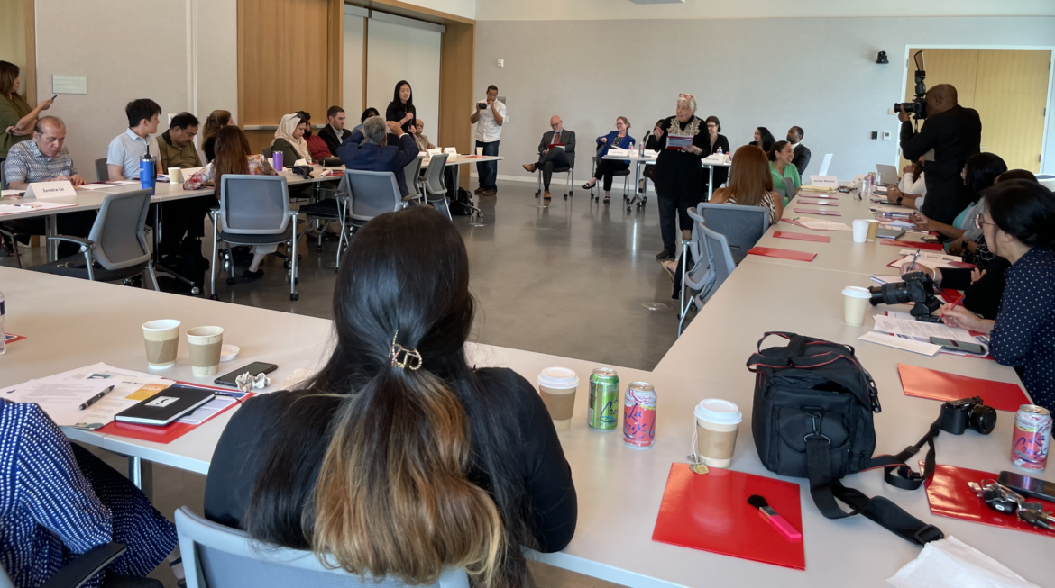 HOUSTON ETHNIC MEDIA 2024 JUNE4