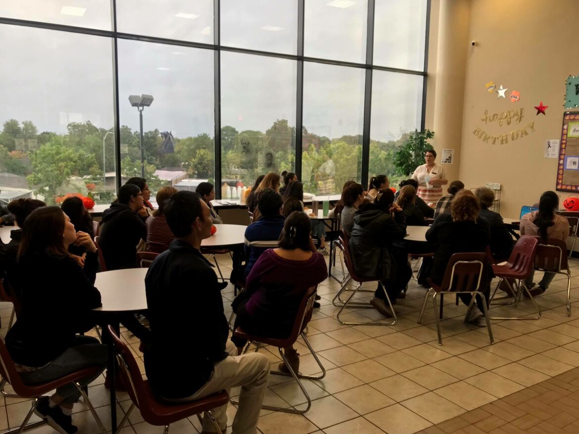 INTERACTIVE COLLEGE JULY 2024