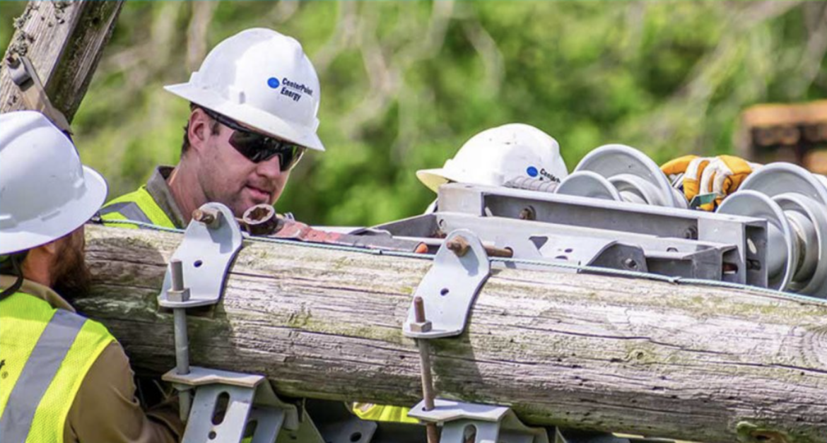 CENTERPOINT 08 1 2024 investigacion de centerpoint