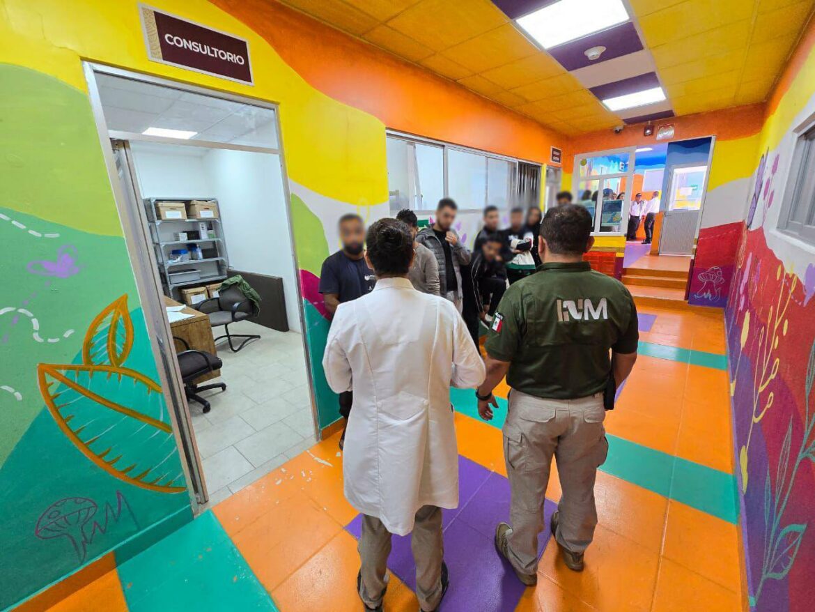 Foto 2 Inmigracion (13)