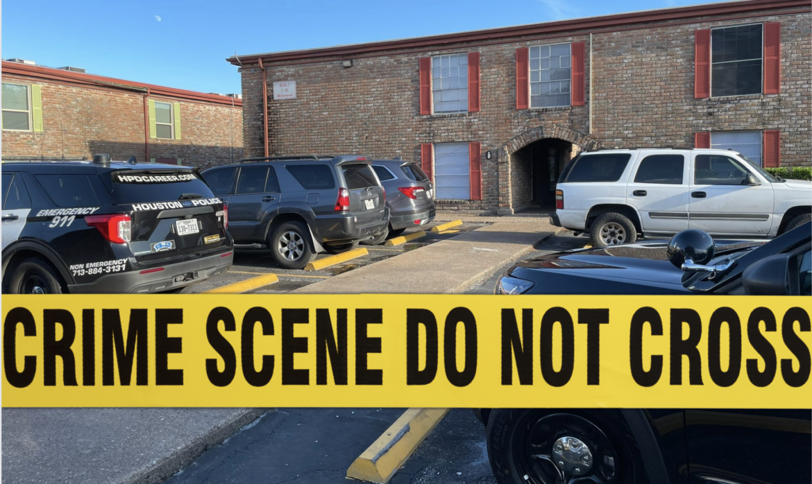 Seguridad de mujeres en alerta