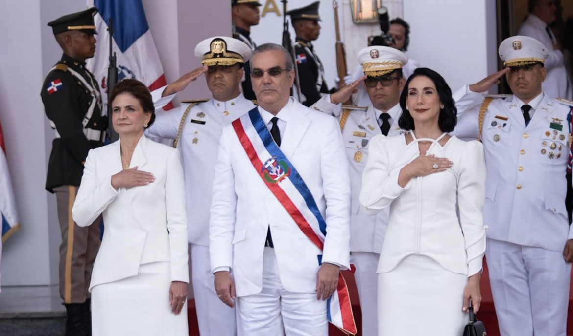 Solicitud de verificación elecciones en Venezuela 2024