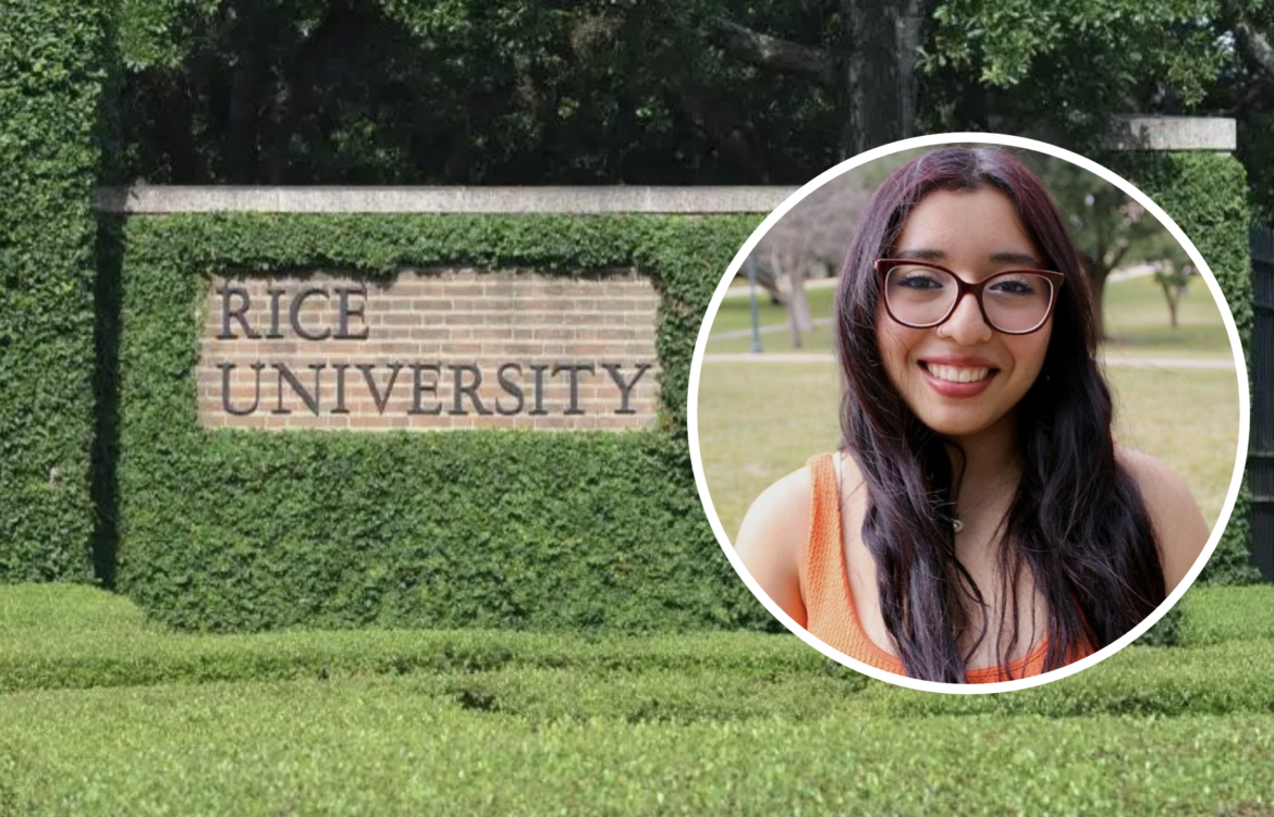 Screen Shot 2024-08-29 at 4.37.58 PM Asesinato en Rice University