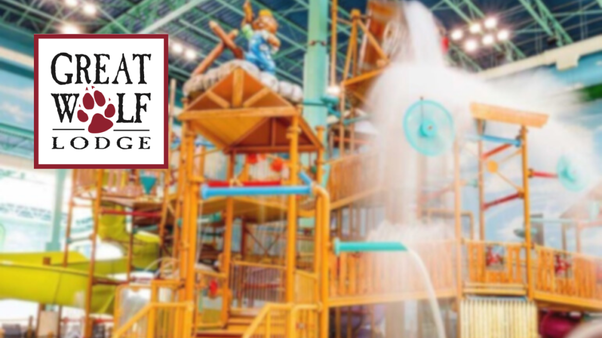 Great Wolf Lodge Webster Great Wolf Lodge Webster