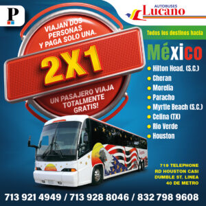 12615_octubre 2024_web (1)