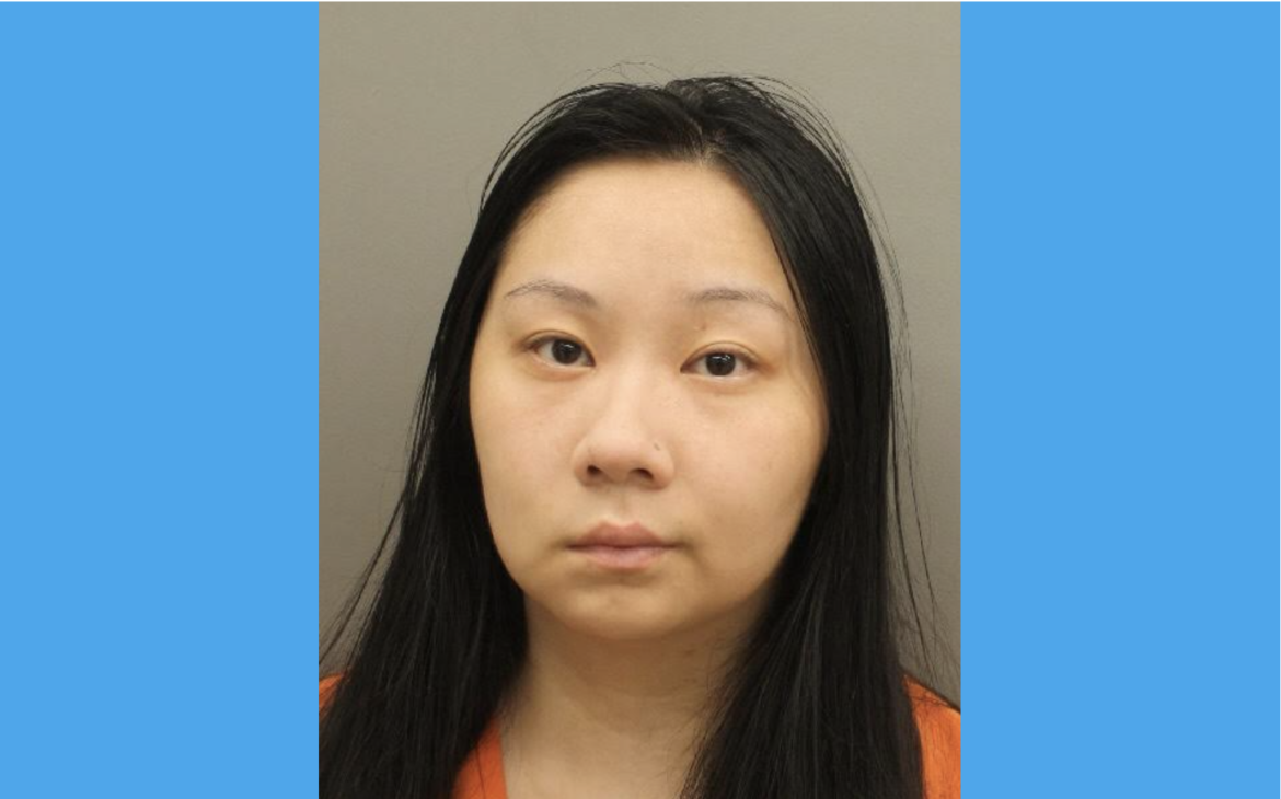 Enfermera arrestada por uso de fentanyl