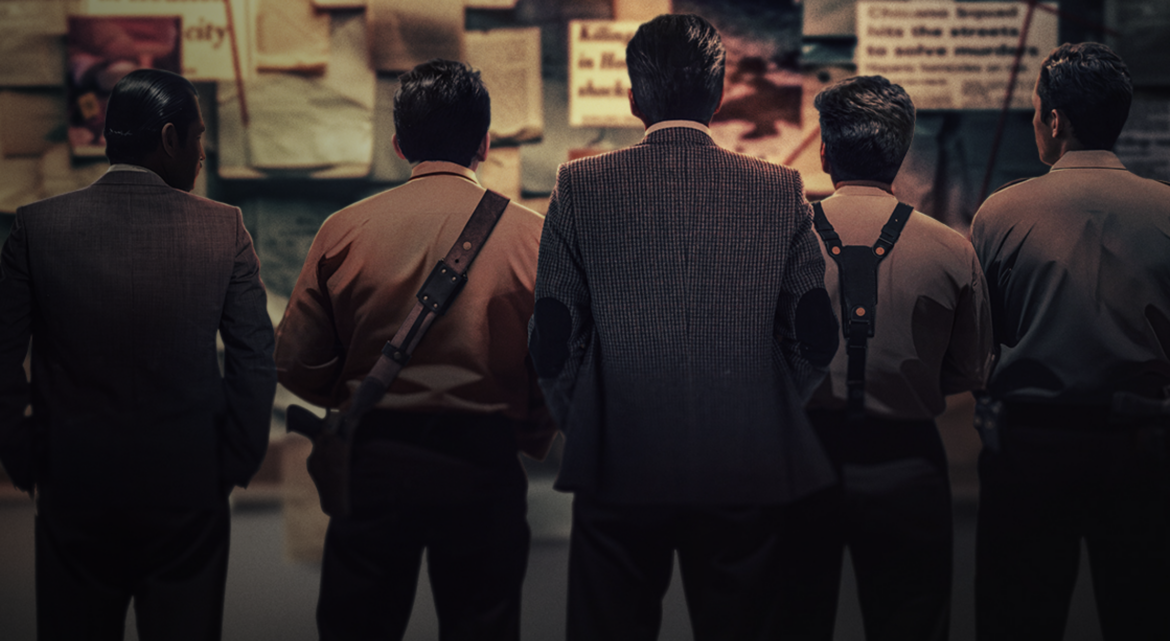 CHICANO SQUAD Chicano Squad Houston