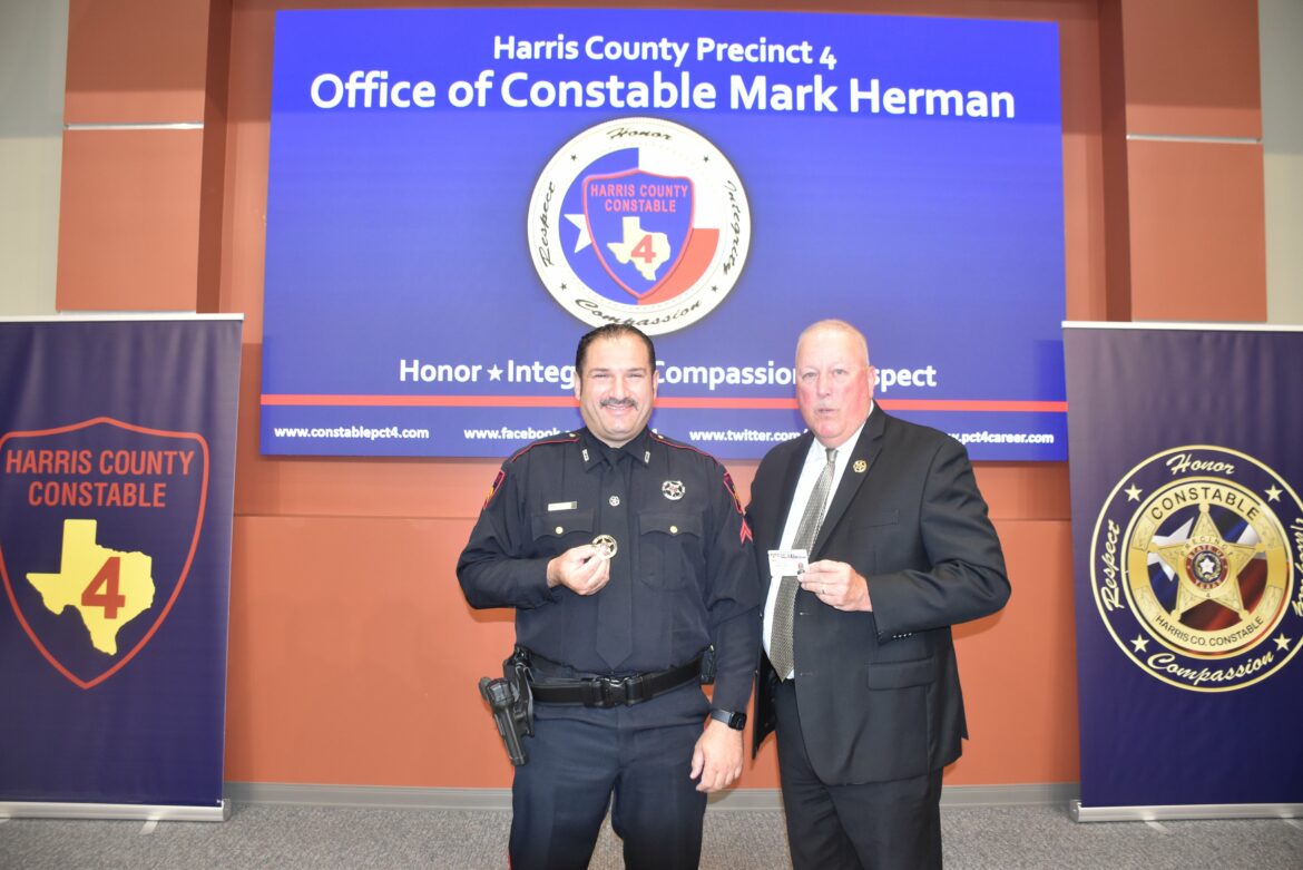 Maher Husseini asesinado