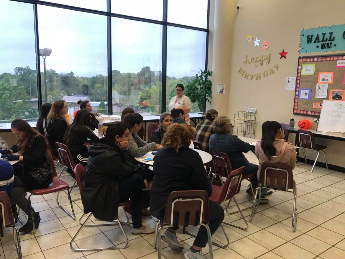 aprender ingles rapido