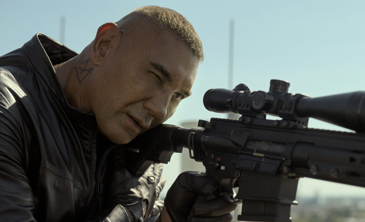 the-killers-game-TKG_01_17_03_20_R_rgb The Killer's Game estreno