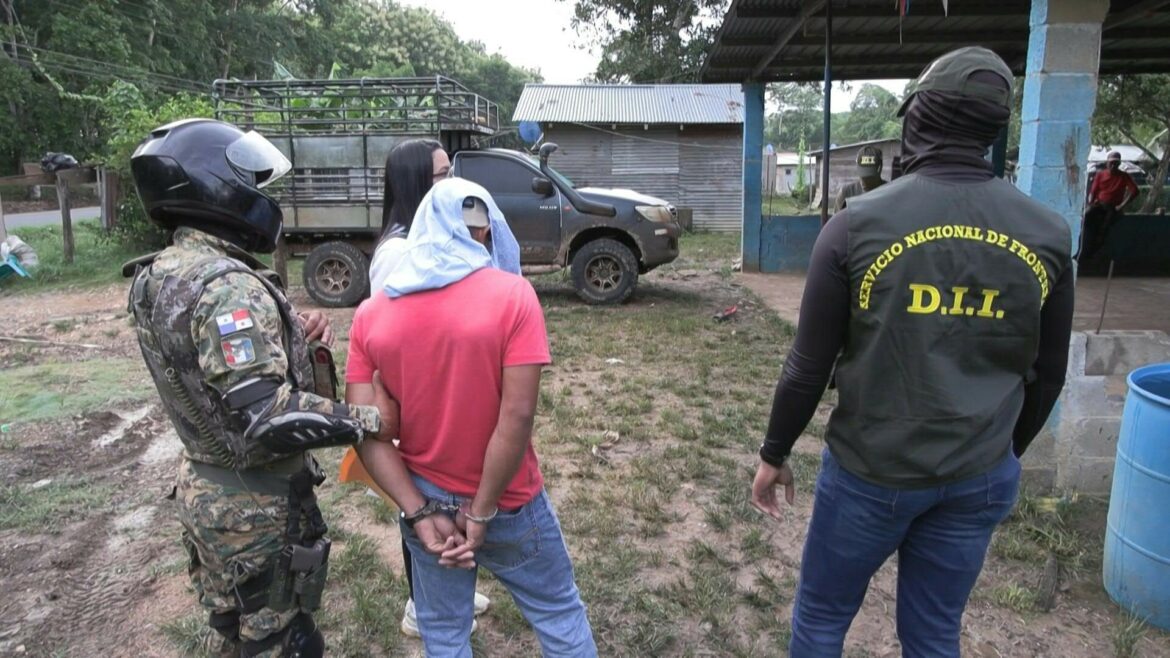 inmigración china a Estados Unidos