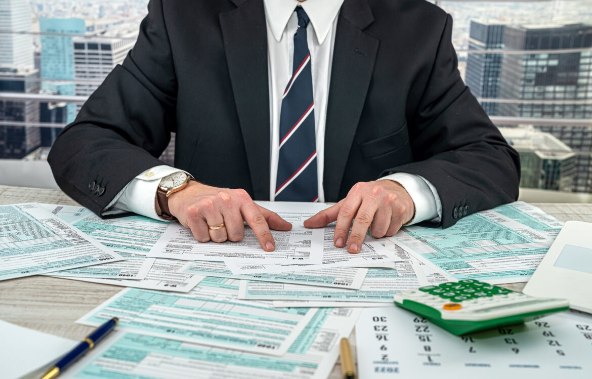 INCOME TAX 2024 2025 Cómo obtener el PIN del IRS