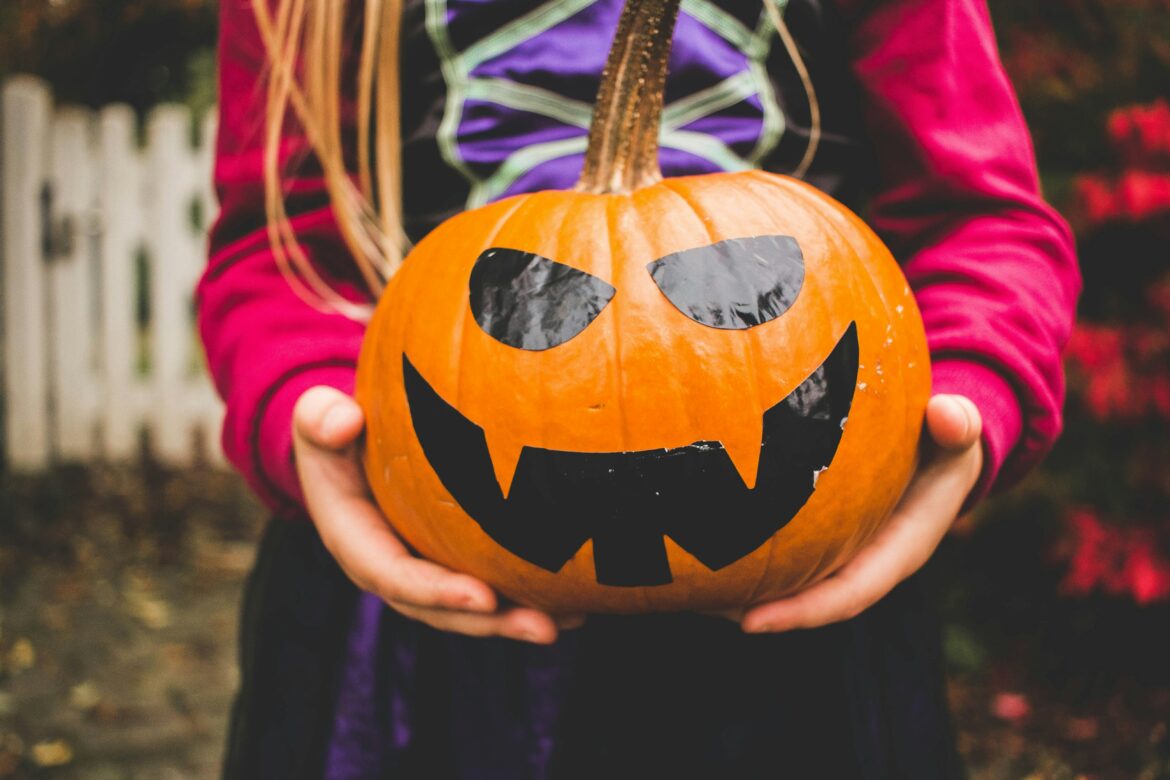 halloween apoyo1 Halloween en Houston: lugares para vivir el miedo en 2025