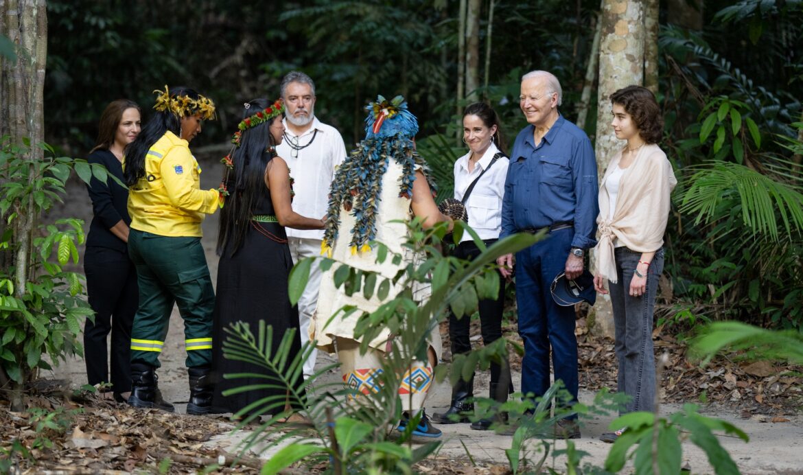 467402937_1194892975970997_5103078141971722317_n