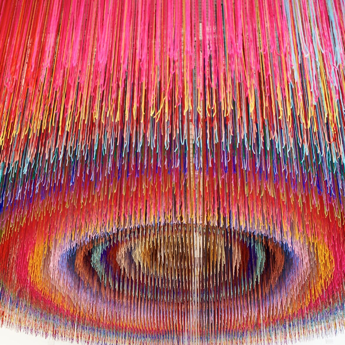 COLOR FACTORY2