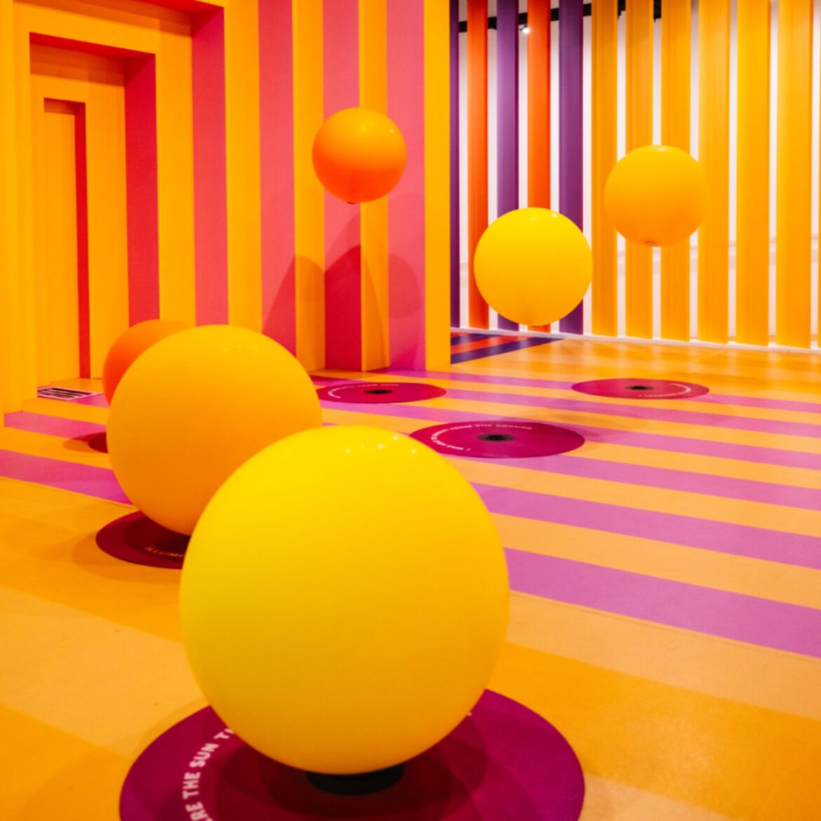COLOR FACTORY3