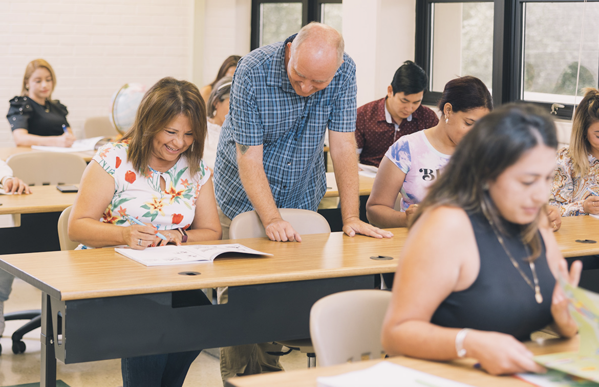 razones para aprender inglés