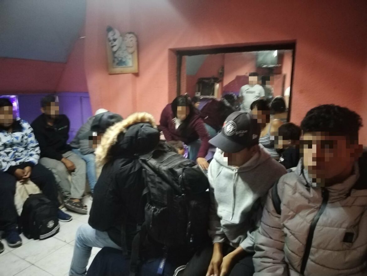 Foto 2 Inmigracion (2)