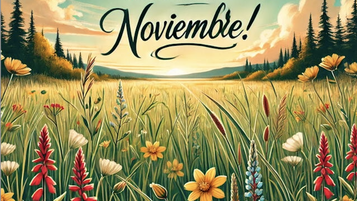 Prevención del cáncer de estómago