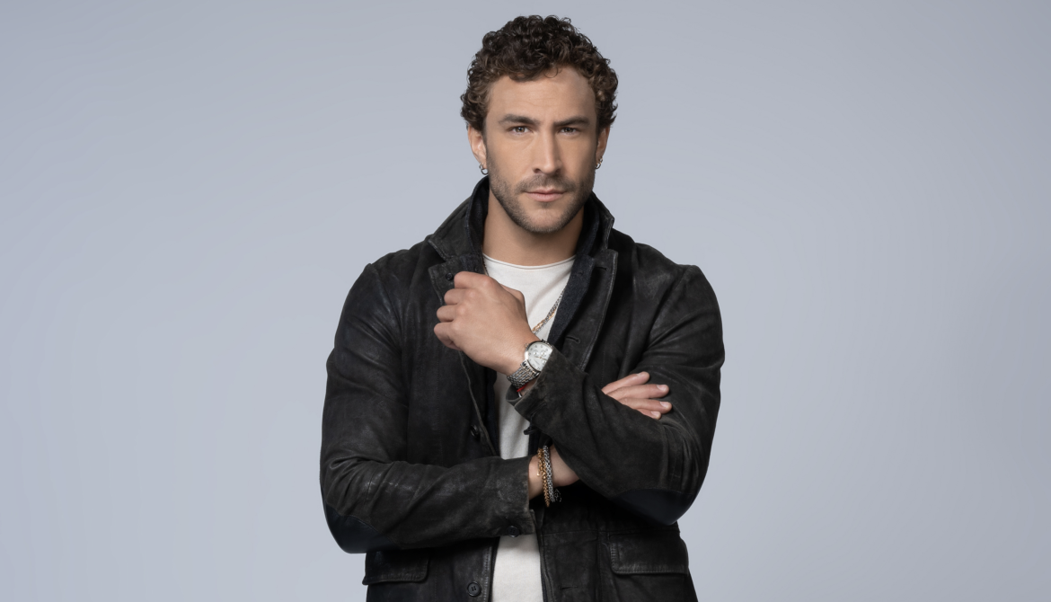 Roberto Romano_Alonso Del Pino