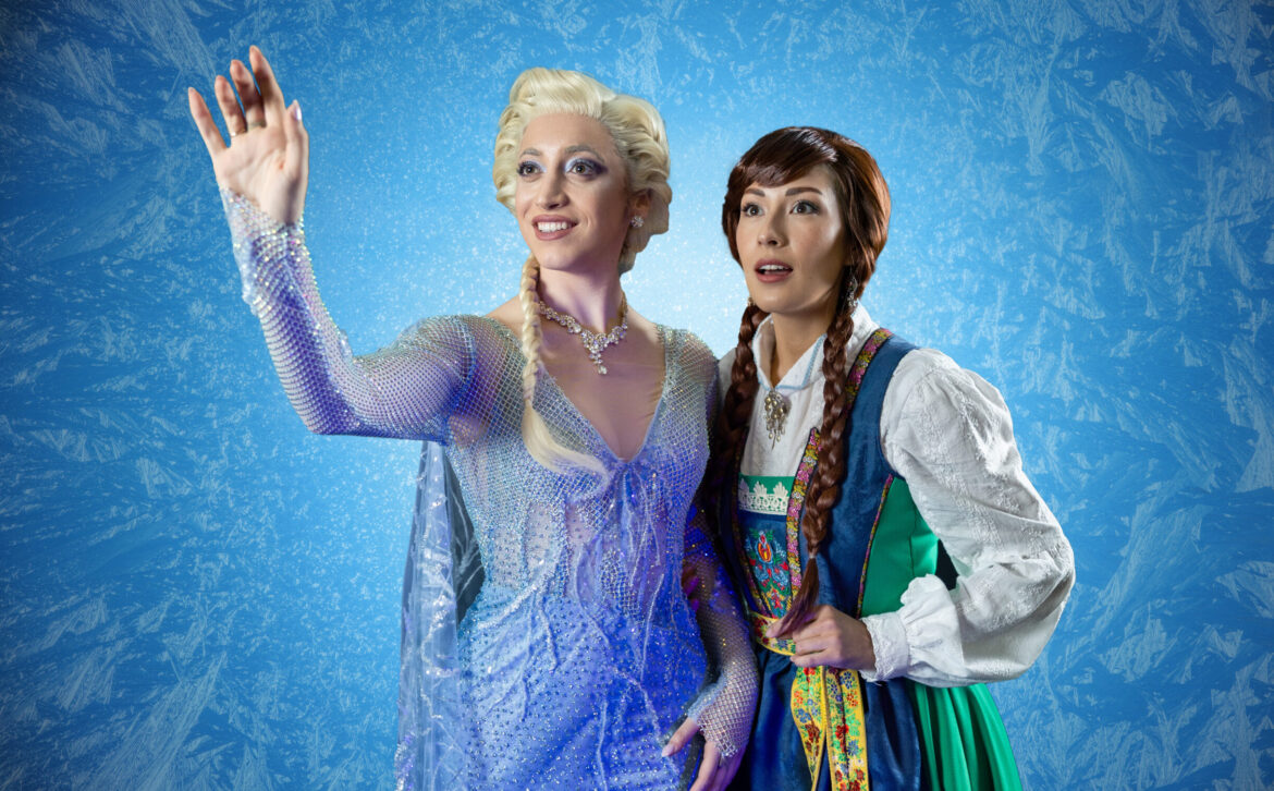 09_TUTS2425_Frozen_Jenna Lea Rosen as _Elsa_ and Cailen Fu as _Anna_ in TUTS Production of Disney’s Frozen_Photographer Melissa Taylor..jpg