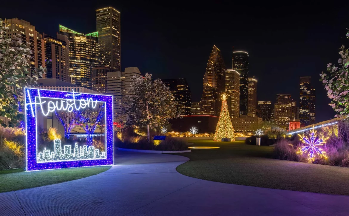 66abe0a90447f50739208404_i-mDDjKHM-5K-2400w eventos navideños en Houston