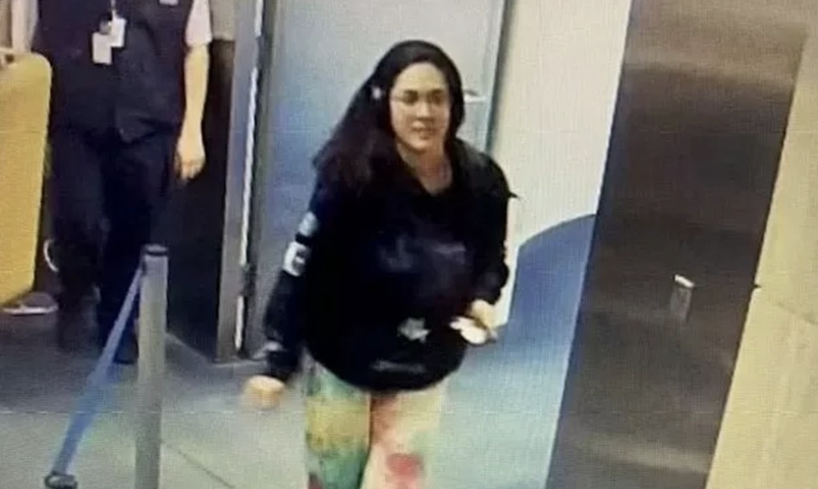 Hannah Kobayashi