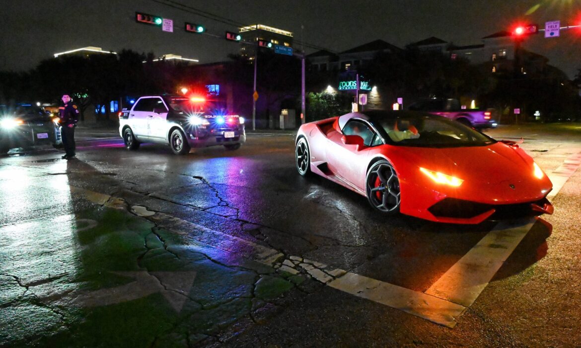 seguridad en navidad