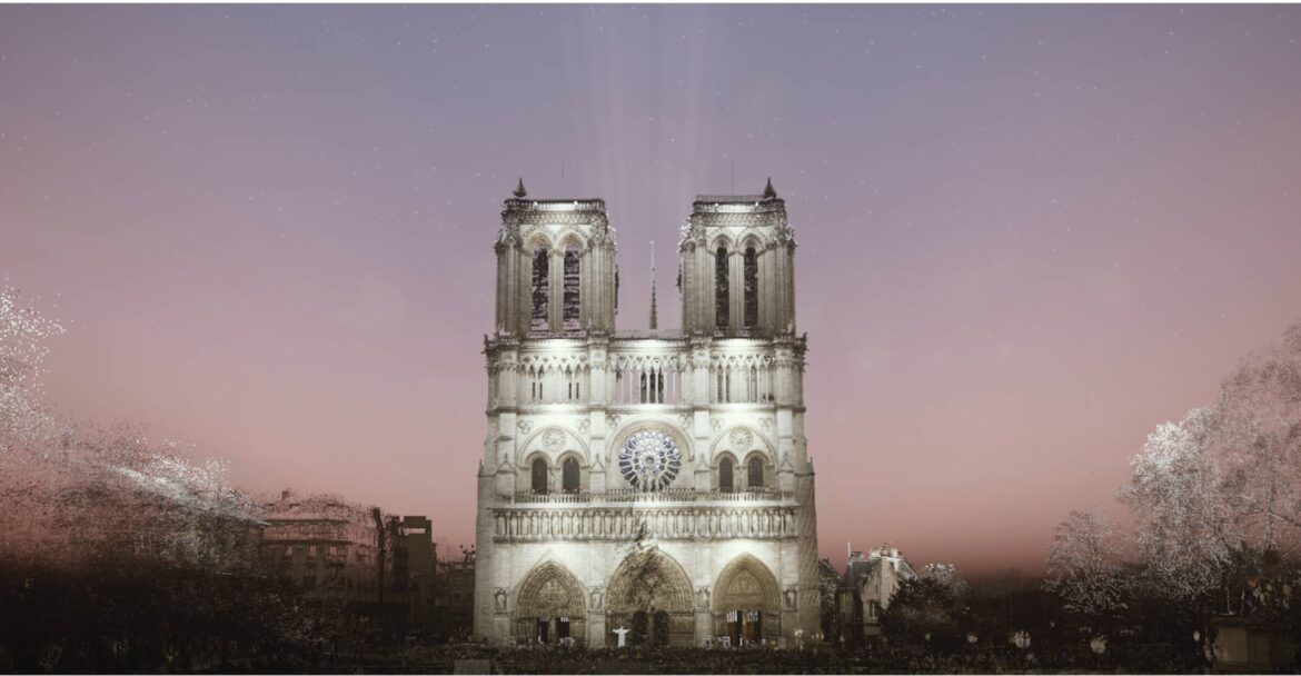 PRINCIPAL NOTREDAME1