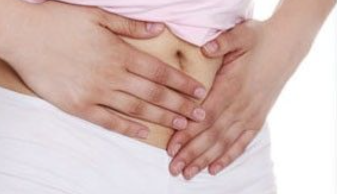 CANCER DE CUELLO UTERINO