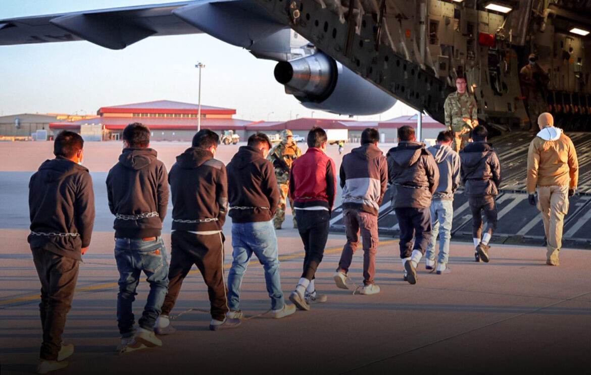 GiDrcBtWUAAsMaB Redadas Migratorias