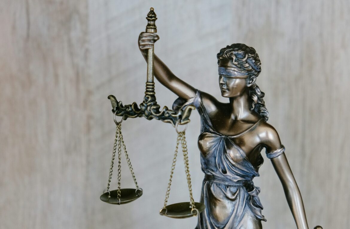 Ayuda legal en Houston