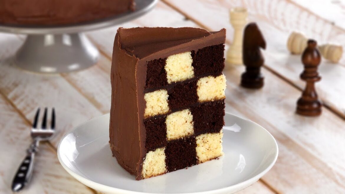 RECETA PRINCIPAL