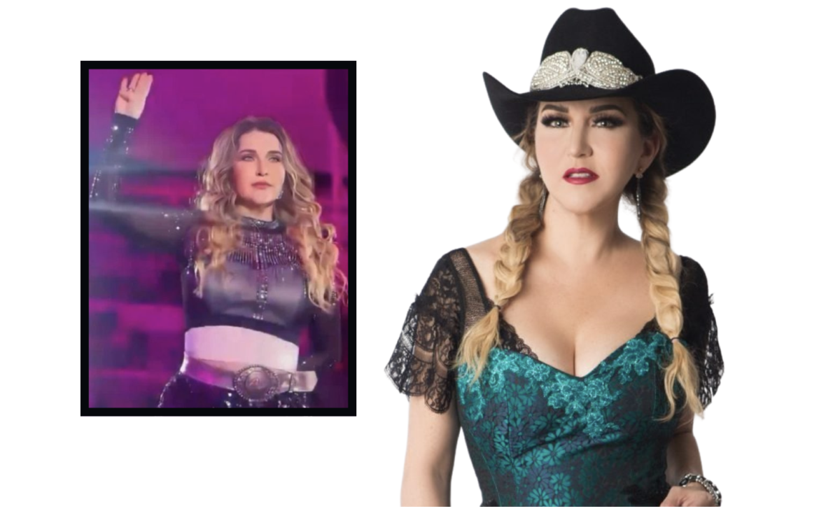 señal de auxilio contra la violencia